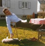 ein Bild aus dem Album