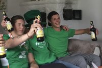 ein Bild aus dem Album