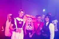 ein Bild aus dem Album