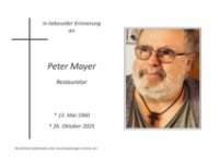 ein Bild aus dem Album