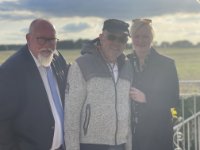 ein Bild aus dem Album