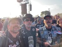 ein Bild aus dem Album