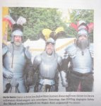 ein Bild aus dem Album