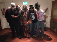 ein Bild aus dem Album