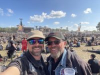 ein Bild aus dem Album