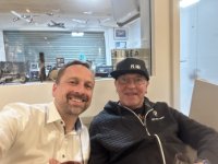 ein Bild aus dem Album