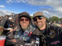 ein Bild aus dem Album