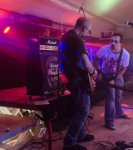 ein Bild aus dem Album