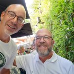 ein Bild aus dem Album