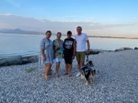 ein Bild aus dem Album