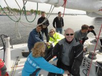 ein Bild aus dem Album