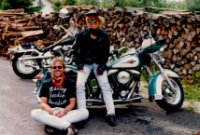 ein Bild aus dem Album