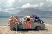 ein Bild aus dem Album