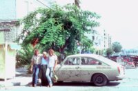 ein Bild aus dem Album