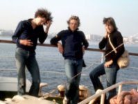 ein Bild aus dem Album