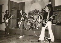 ein Bild aus dem Album