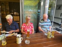 ein Bild aus dem Album